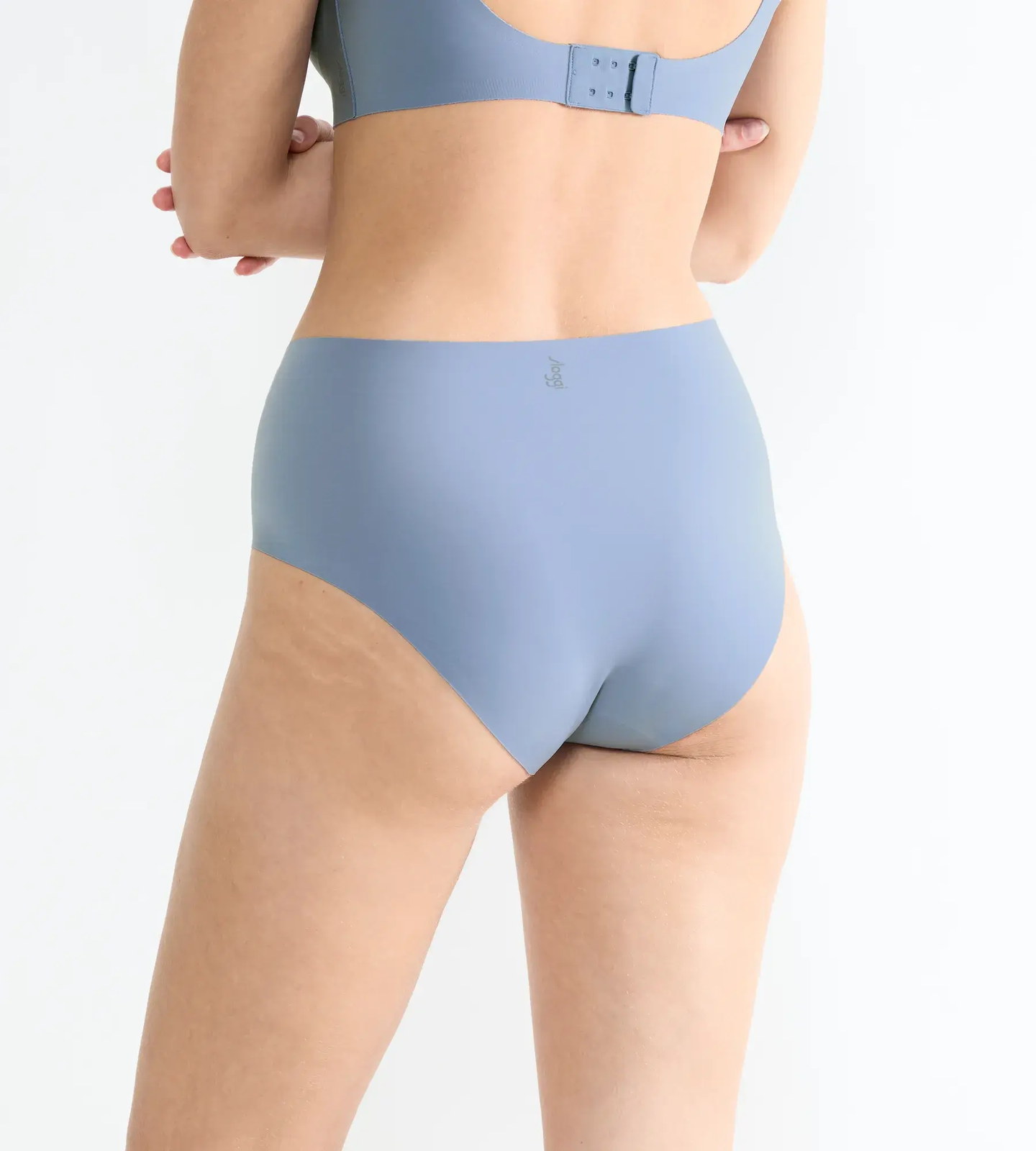 CHAMBRAY