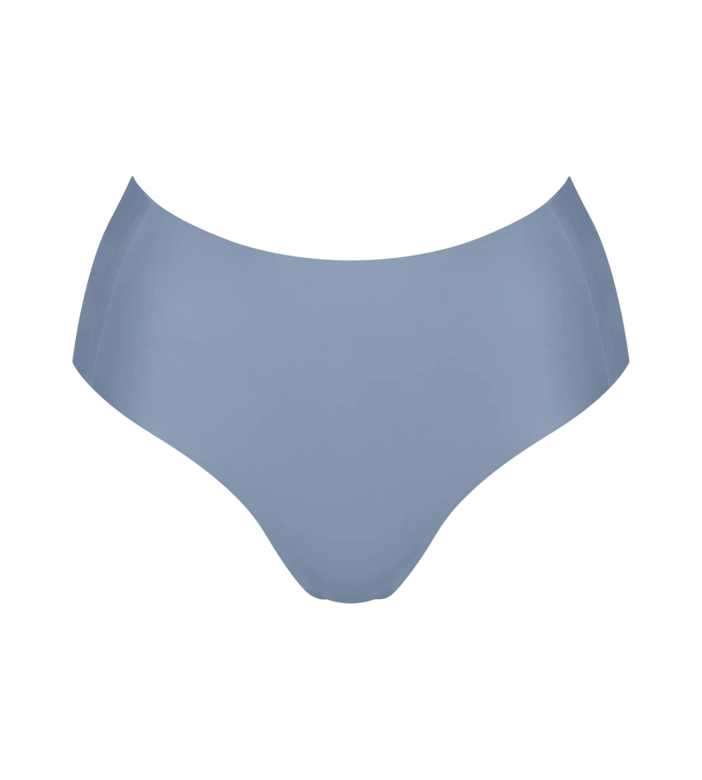 CHAMBRAY