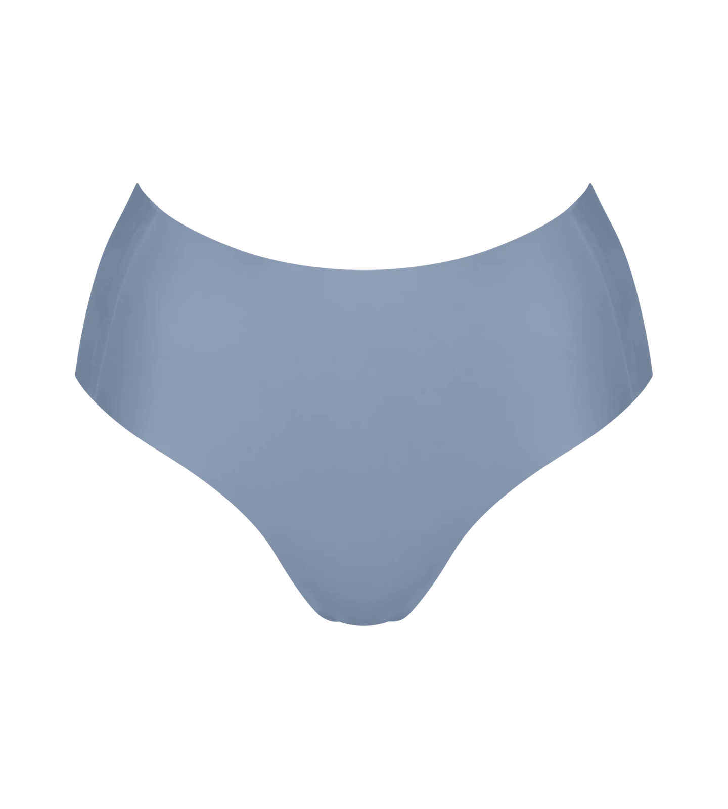 CHAMBRAY