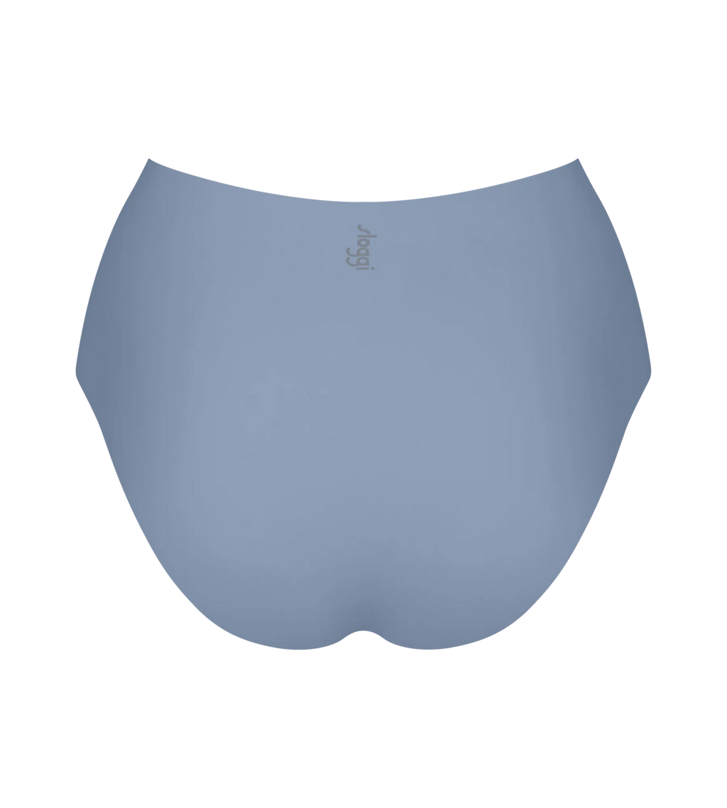 CHAMBRAY