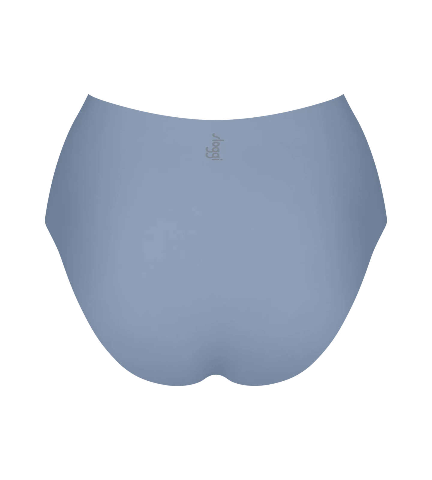 CHAMBRAY