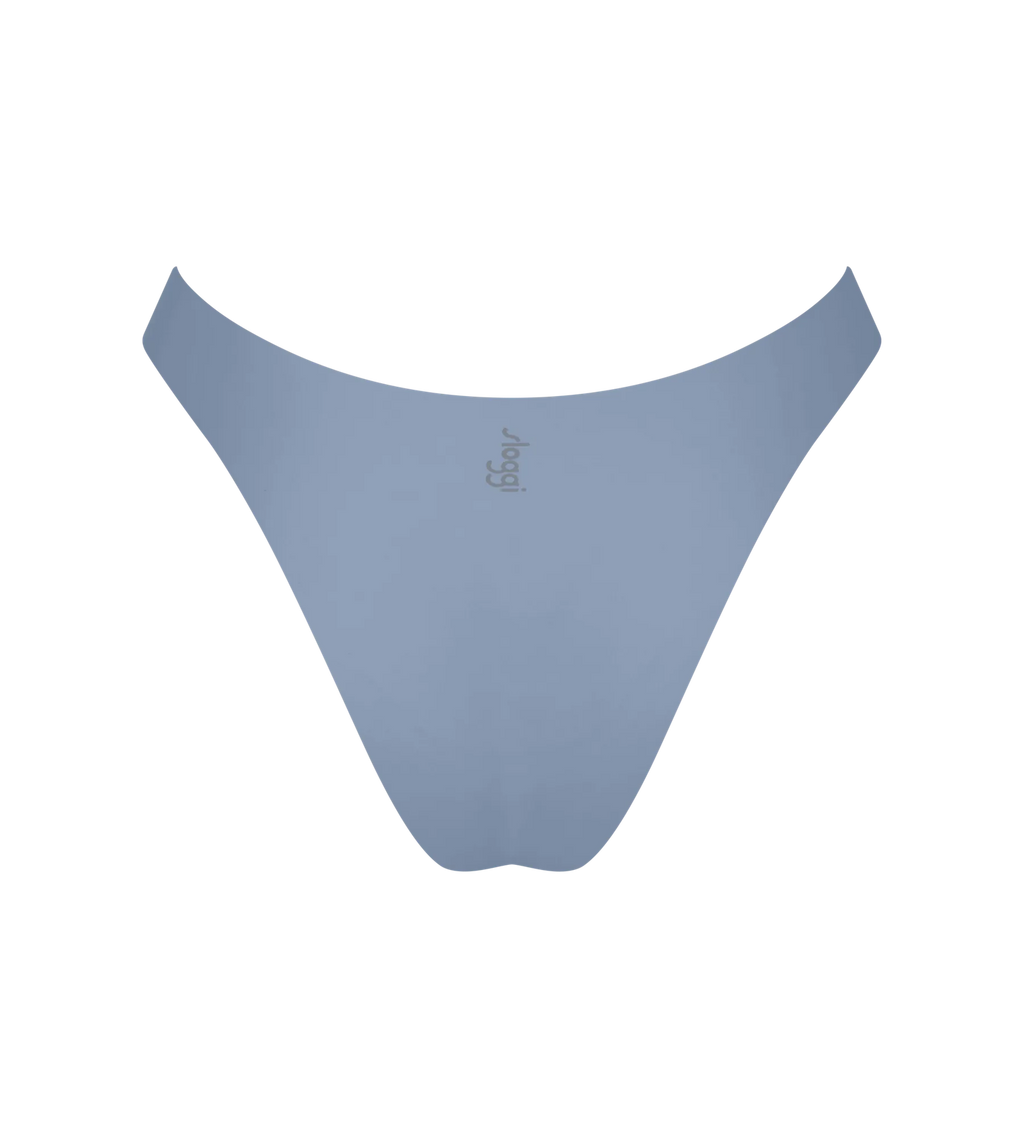 CHAMBRAY