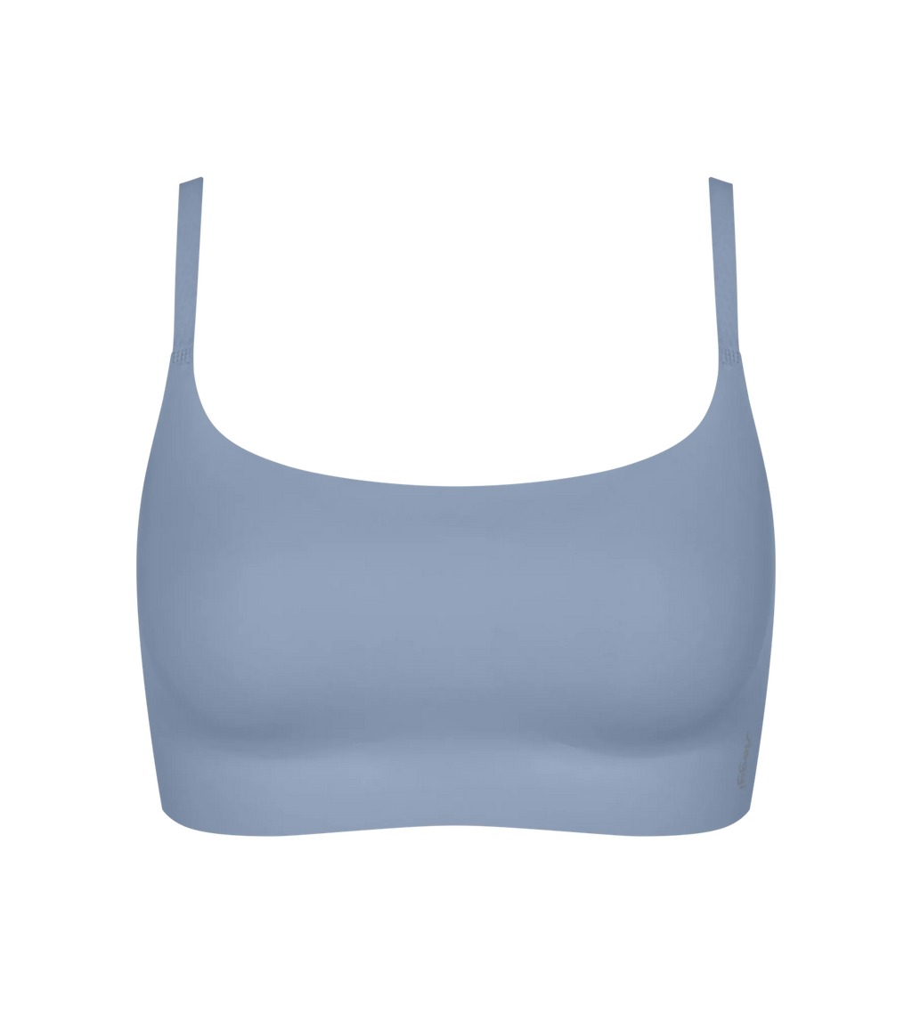 CHAMBRAY