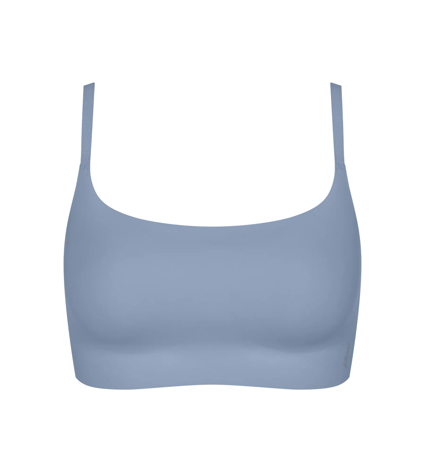 CHAMBRAY