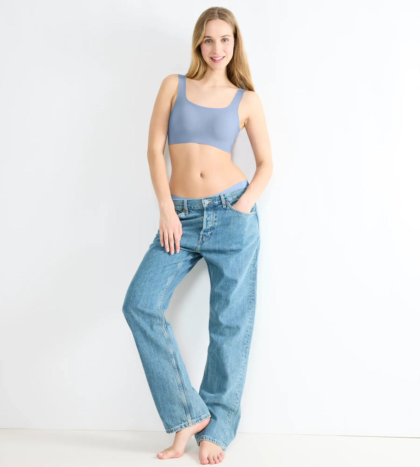 CHAMBRAY