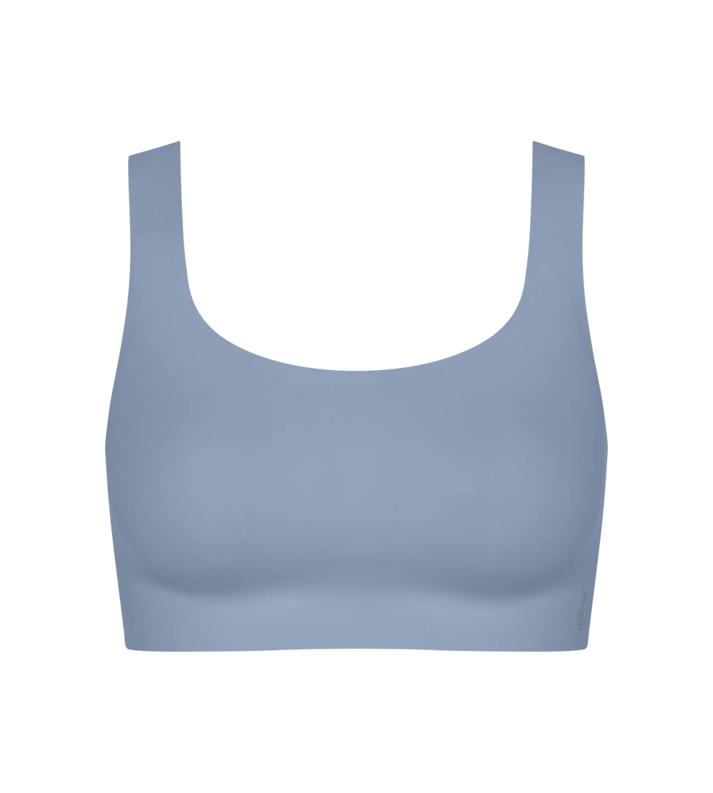 CHAMBRAY