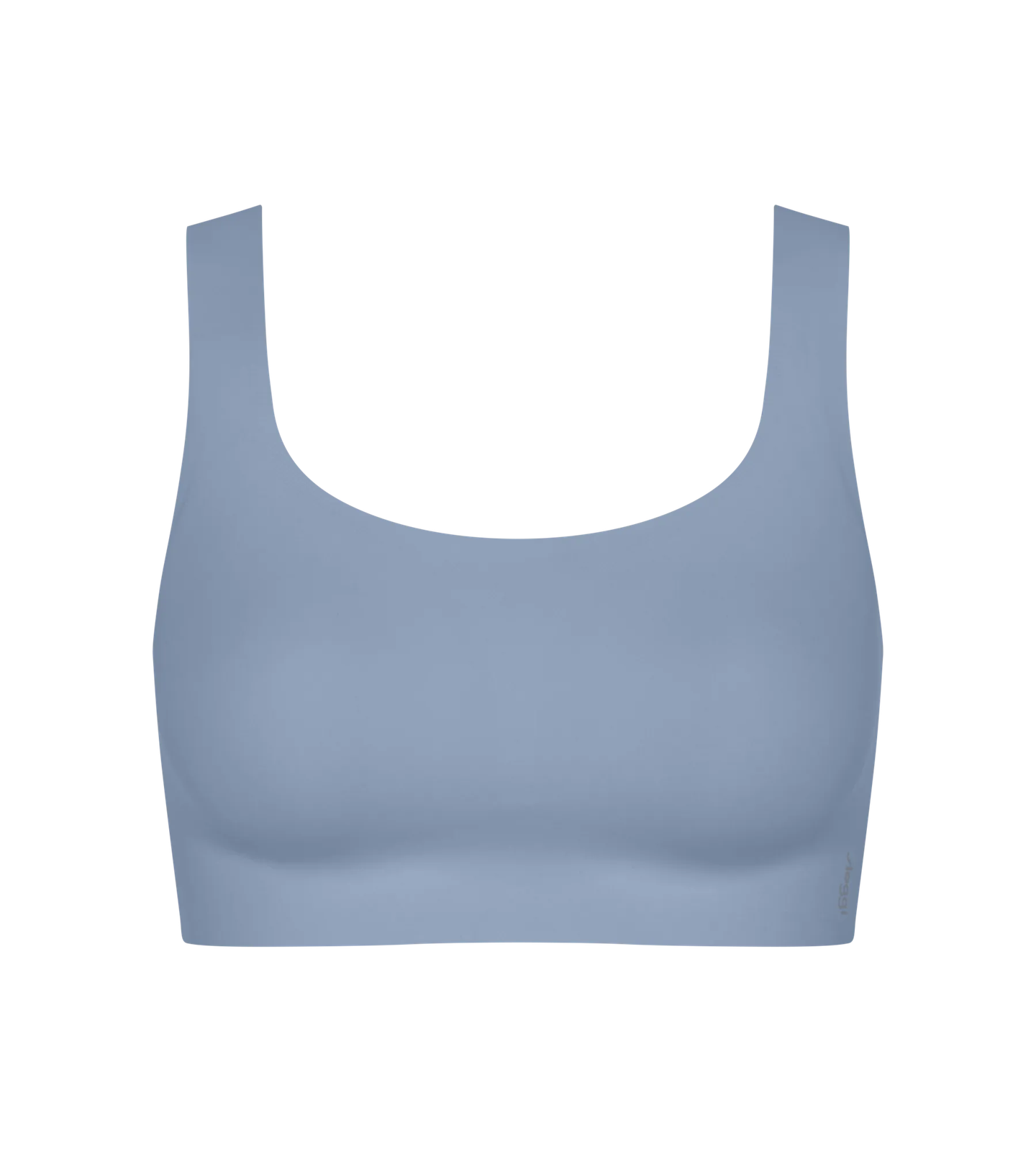 CHAMBRAY