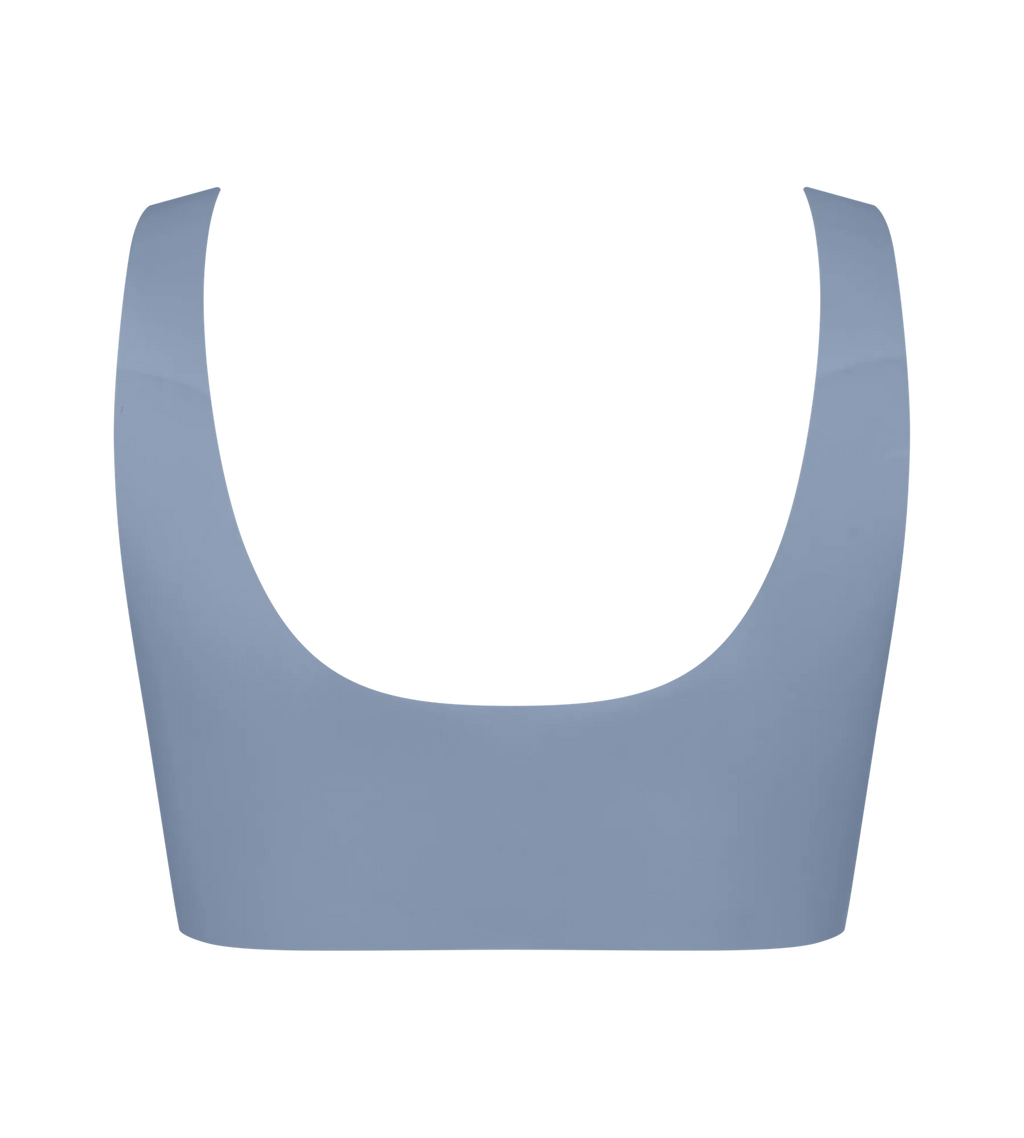 CHAMBRAY