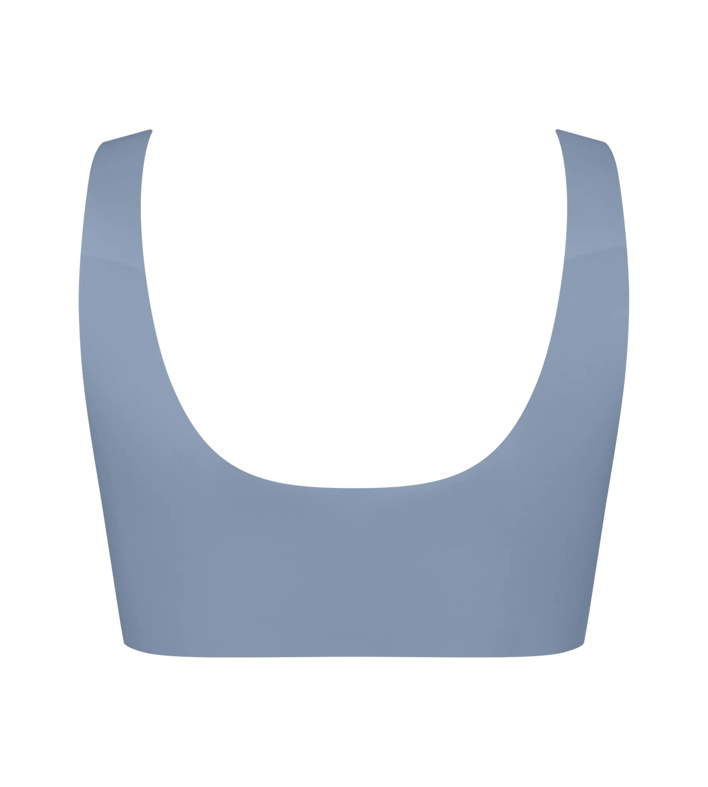 CHAMBRAY