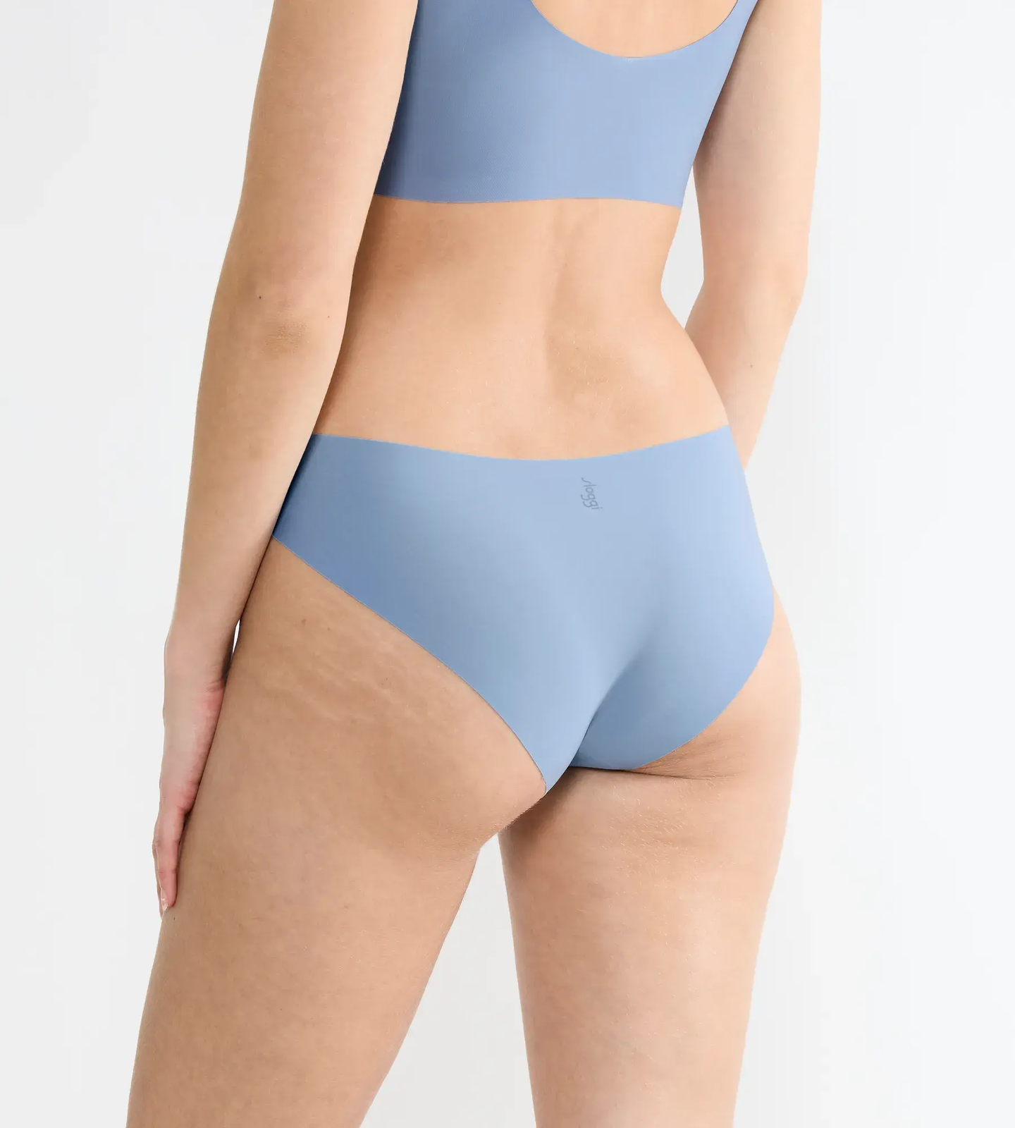 CHAMBRAY