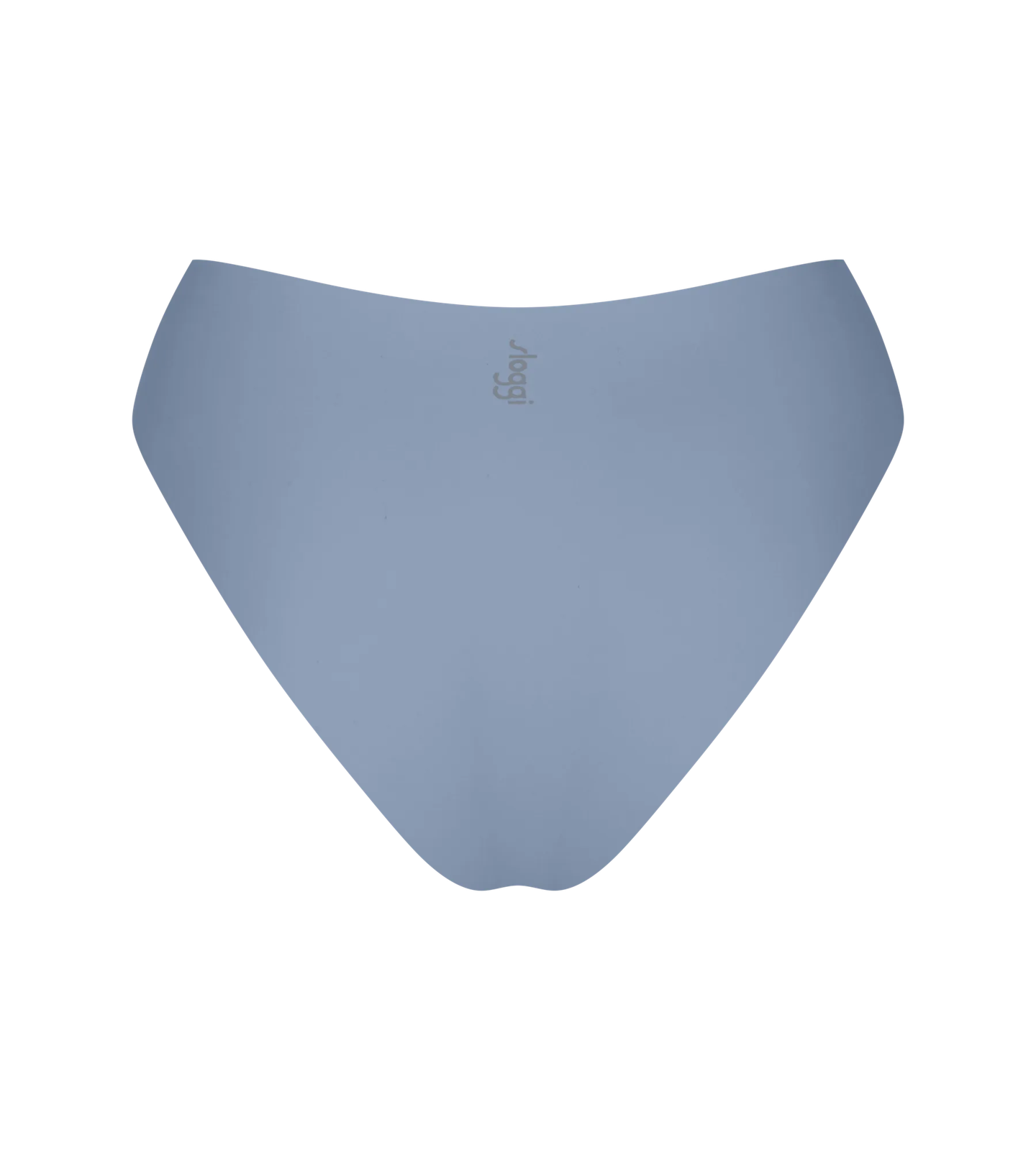CHAMBRAY