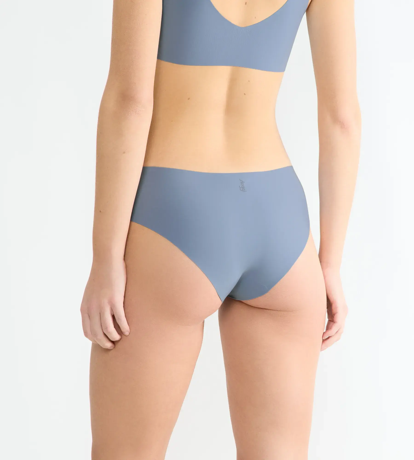 CHAMBRAY
