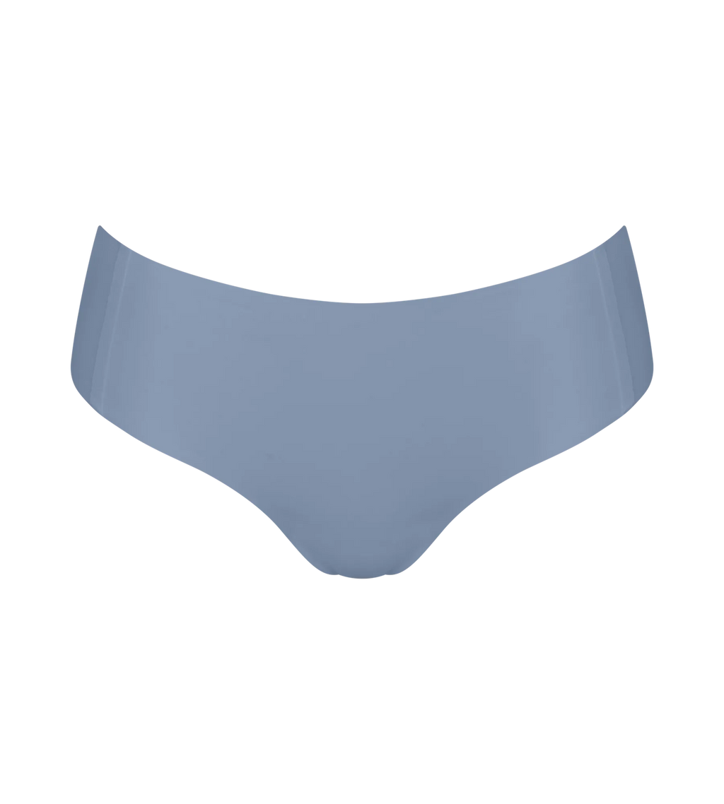 CHAMBRAY