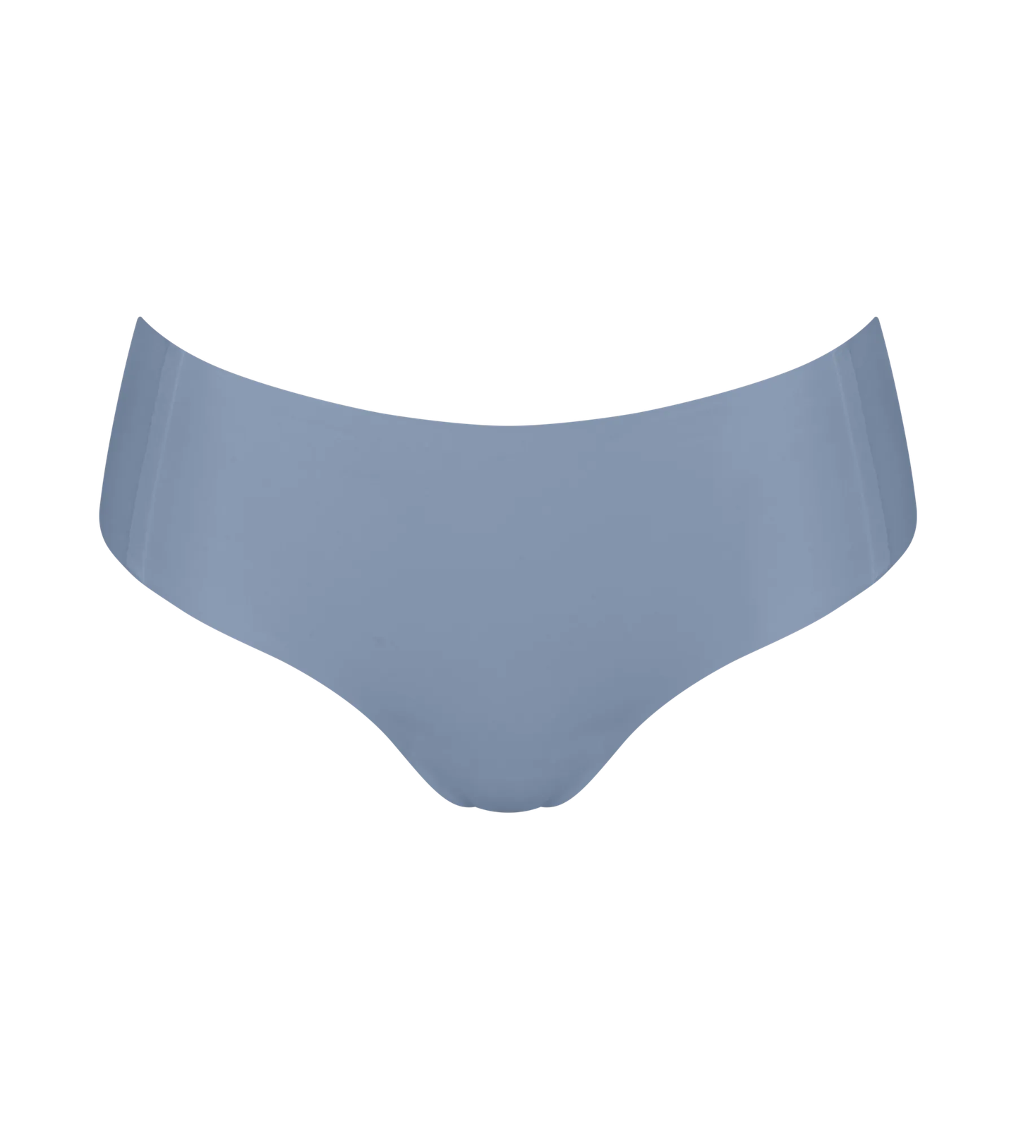 CHAMBRAY