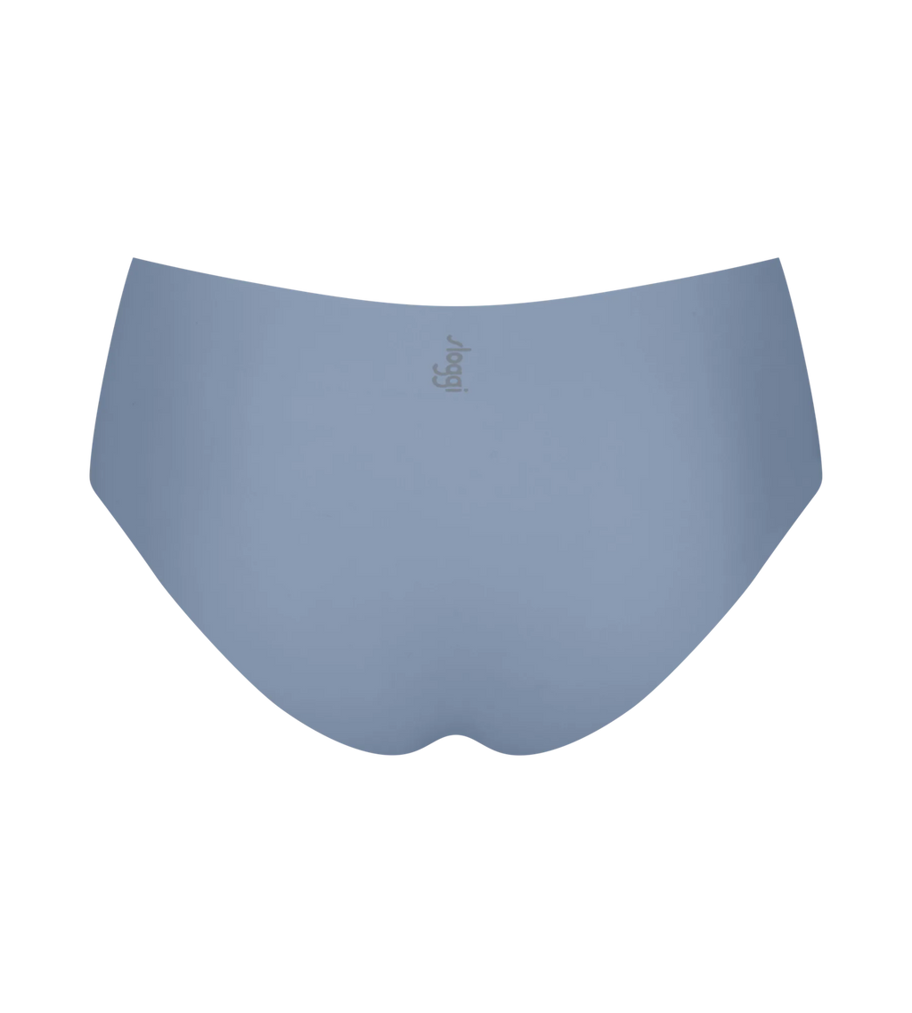 CHAMBRAY