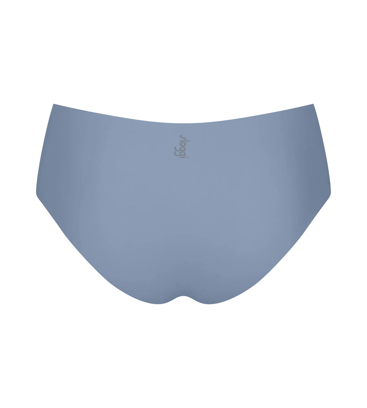 CHAMBRAY