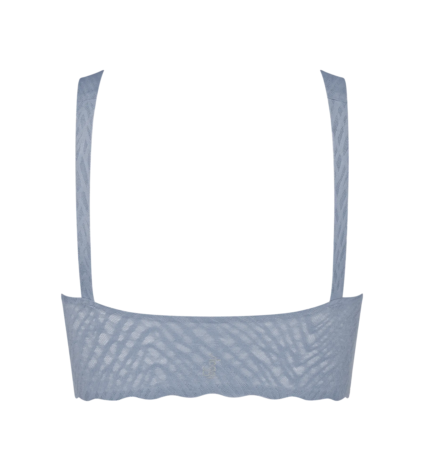 BLUISH GRAY
