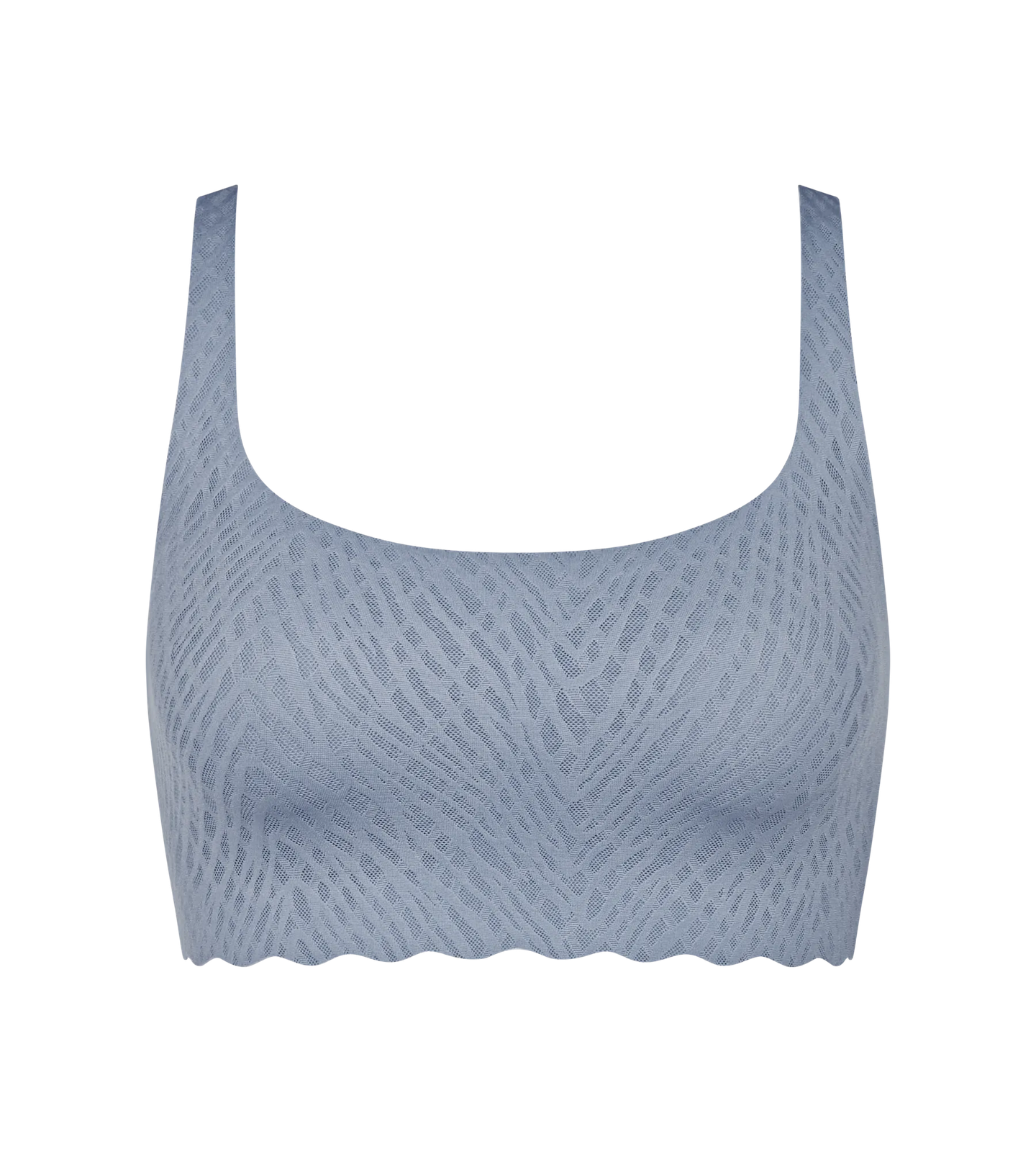 BLUISH GRAY