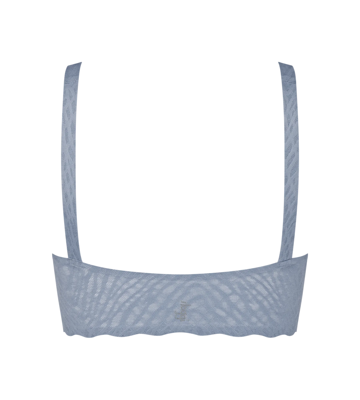 BLUISH GRAY