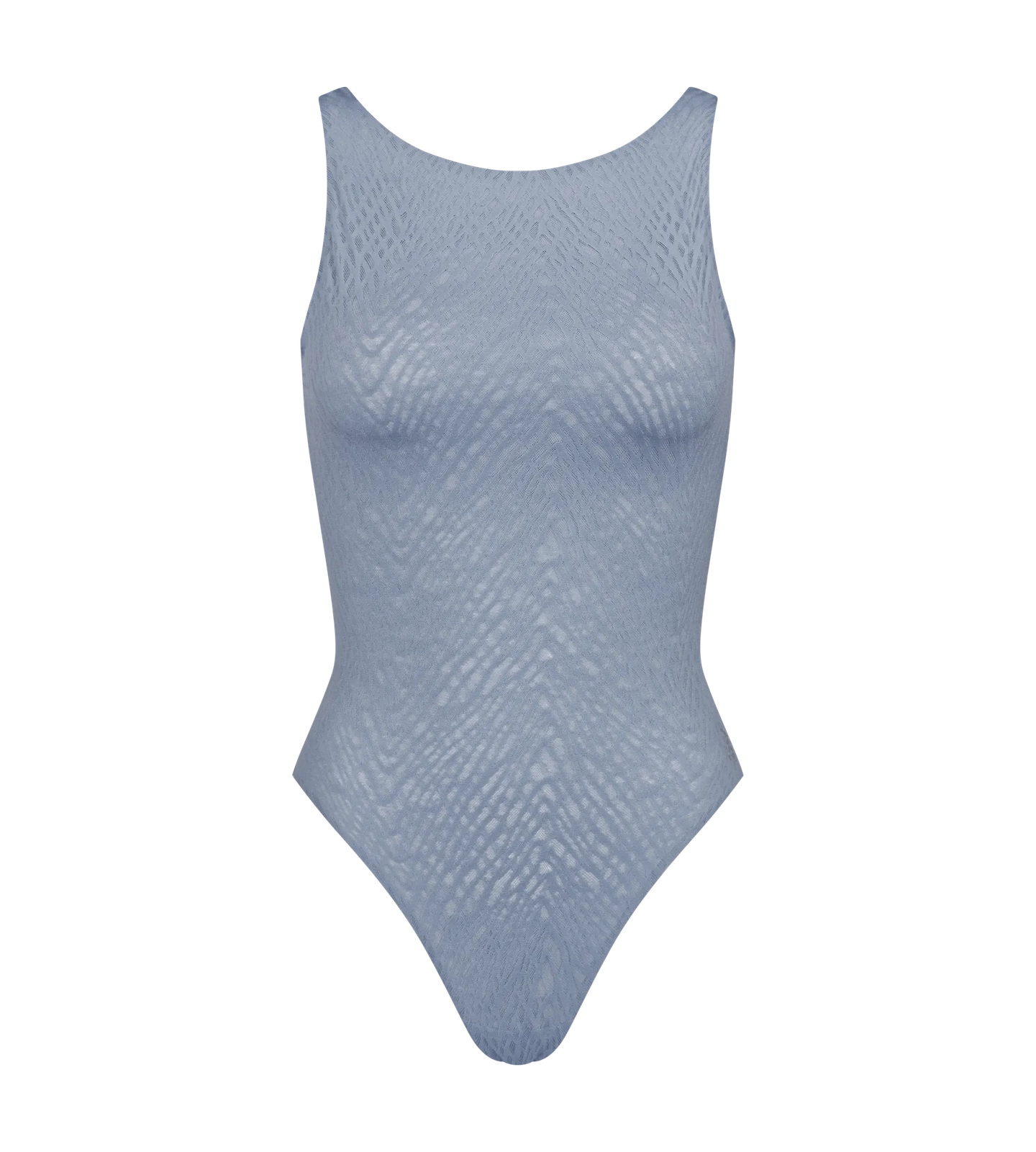 BLUISH GRAY
