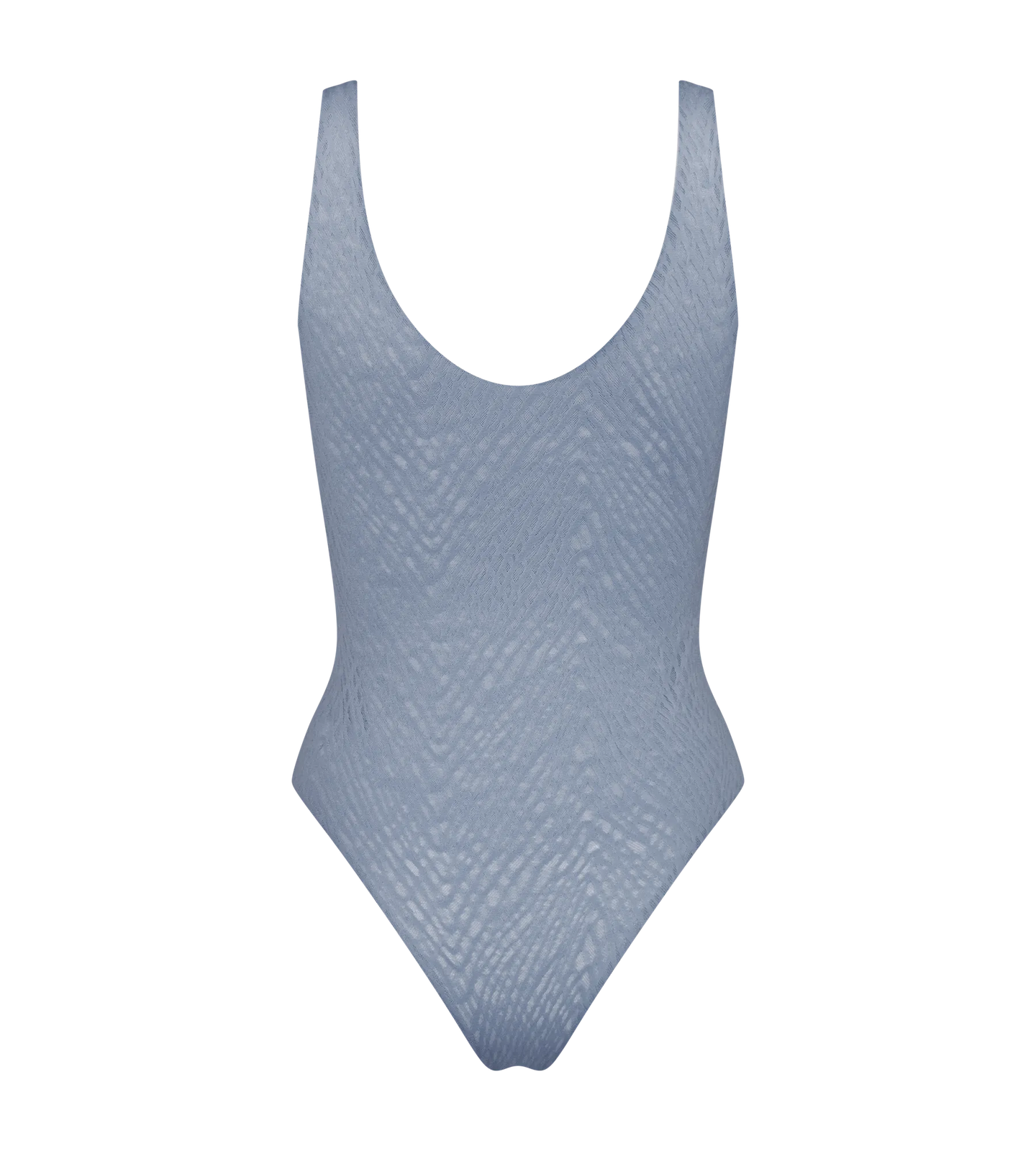 BLUISH GRAY