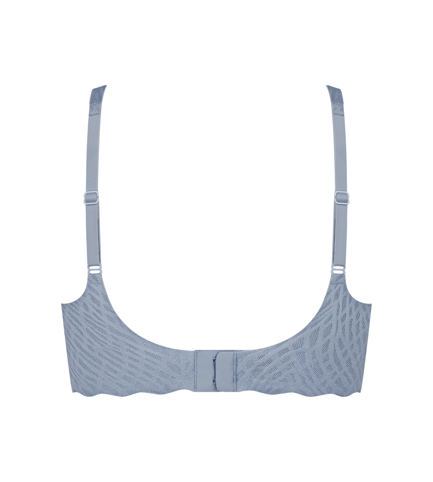 BLUISH GRAY