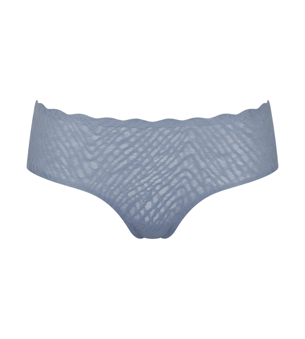 BLUISH GRAY