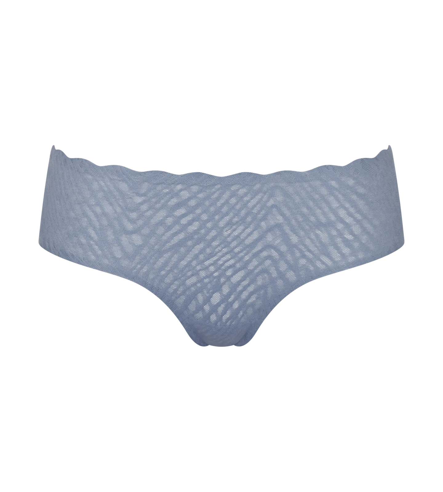 BLUISH GRAY