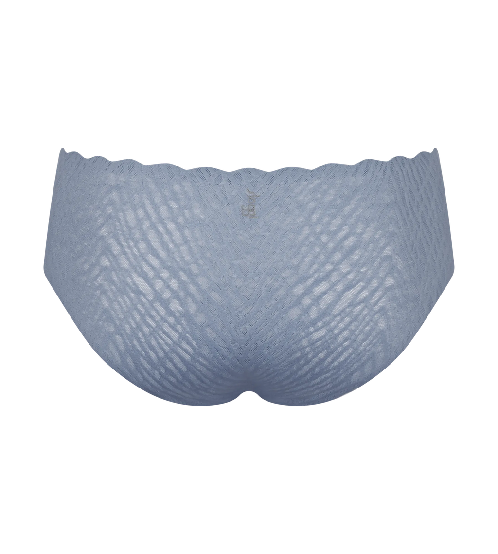 BLUISH GRAY