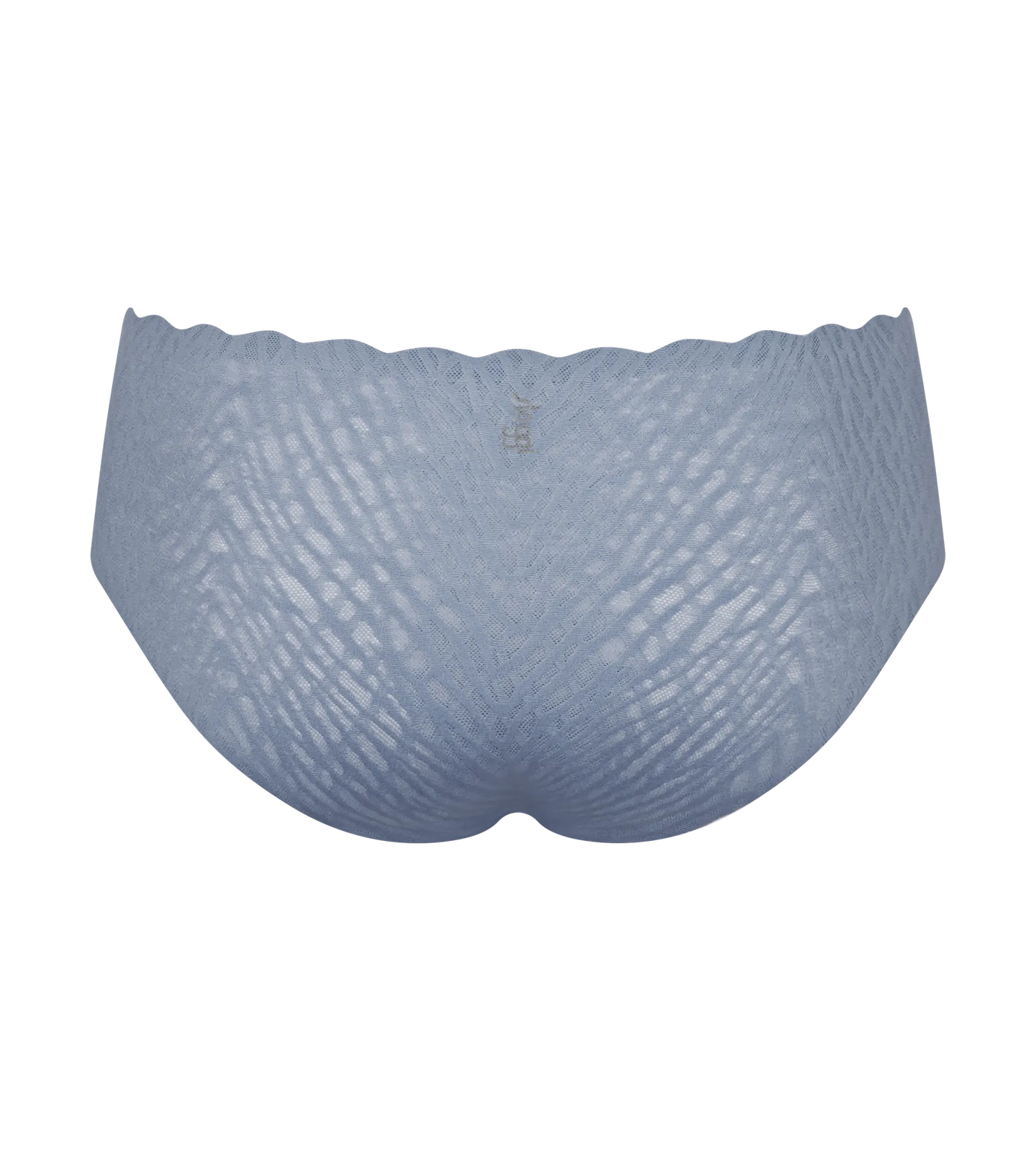 BLUISH GRAY