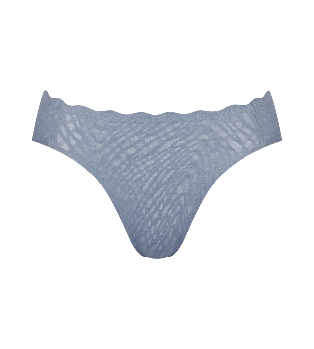 BLUISH GRAY