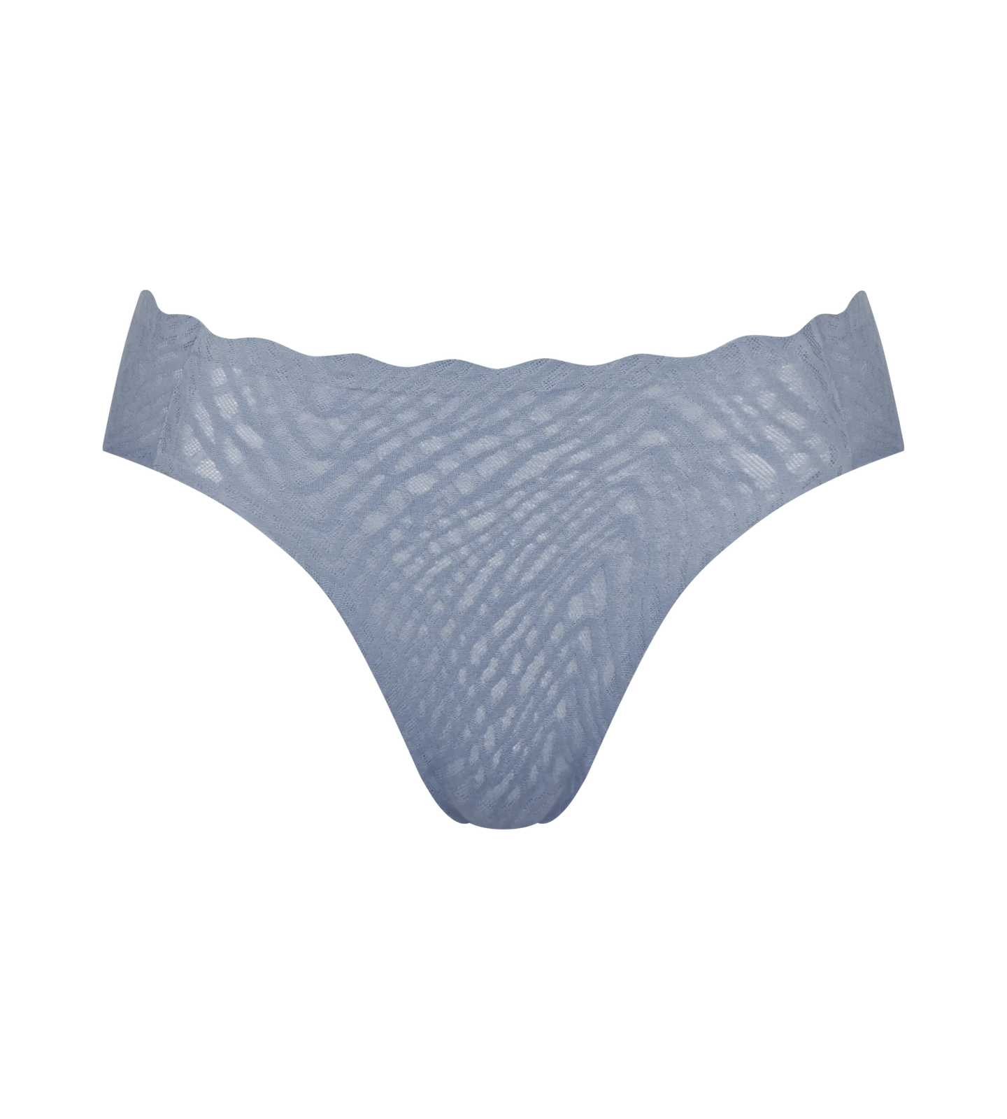 BLUISH GRAY