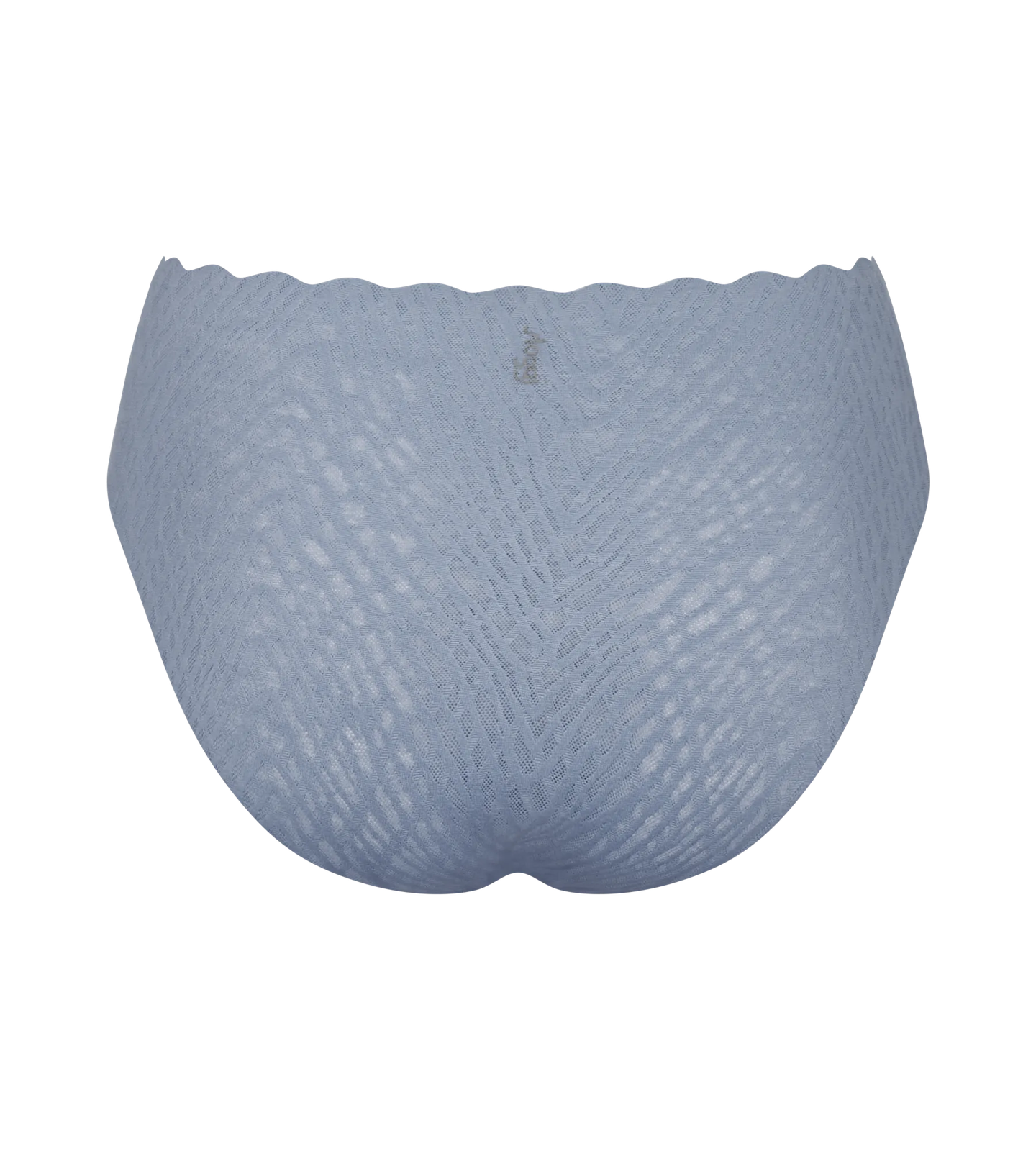 BLUISH GRAY
