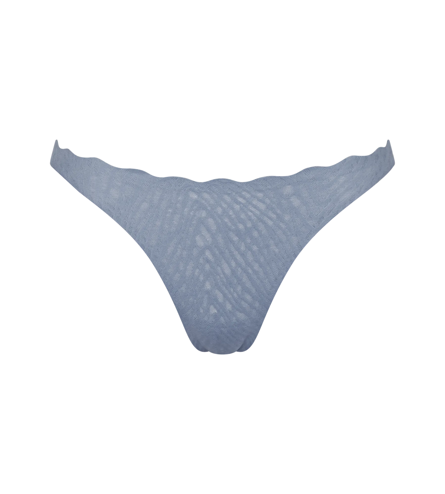 BLUISH GRAY