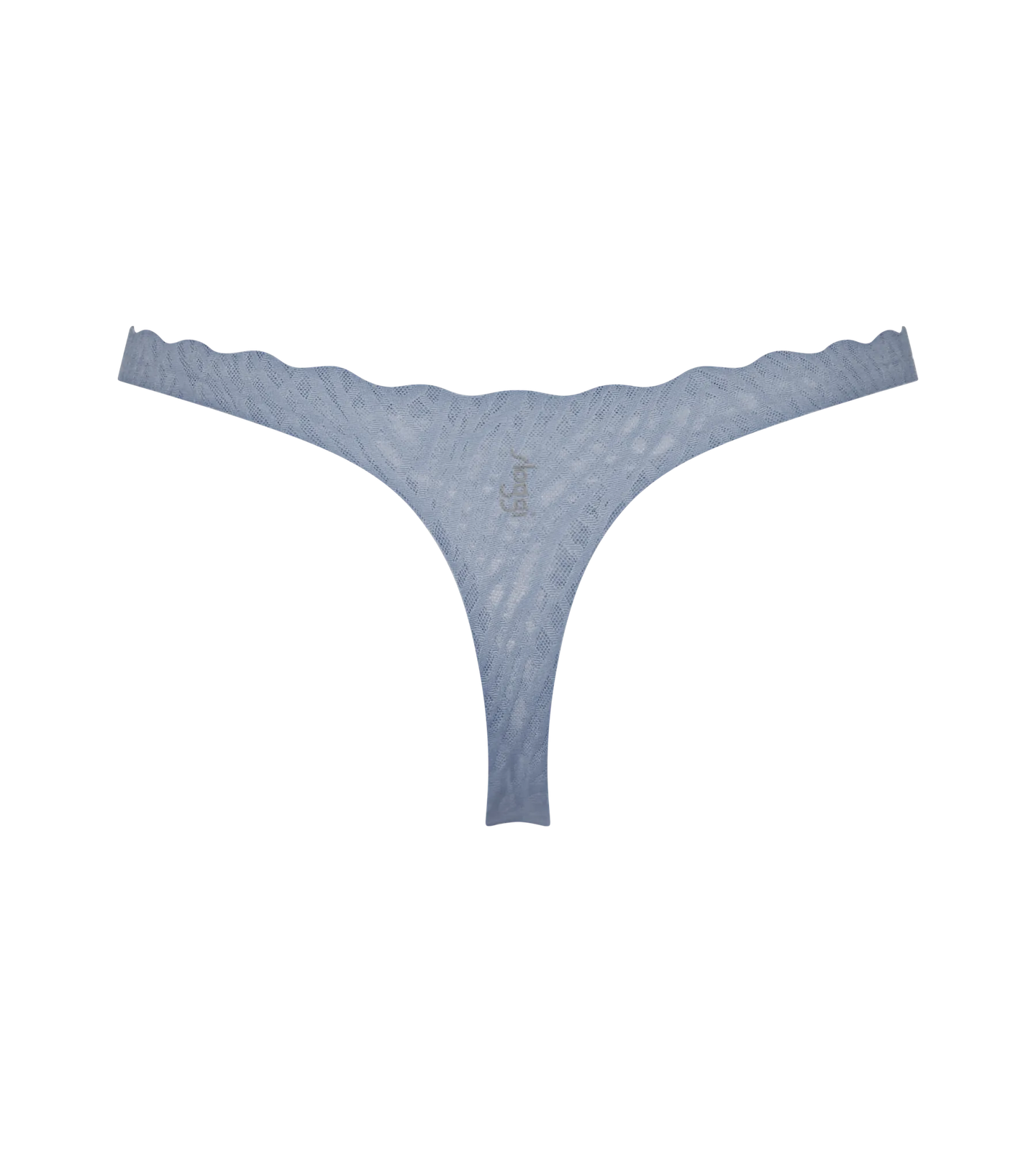 BLUISH GRAY