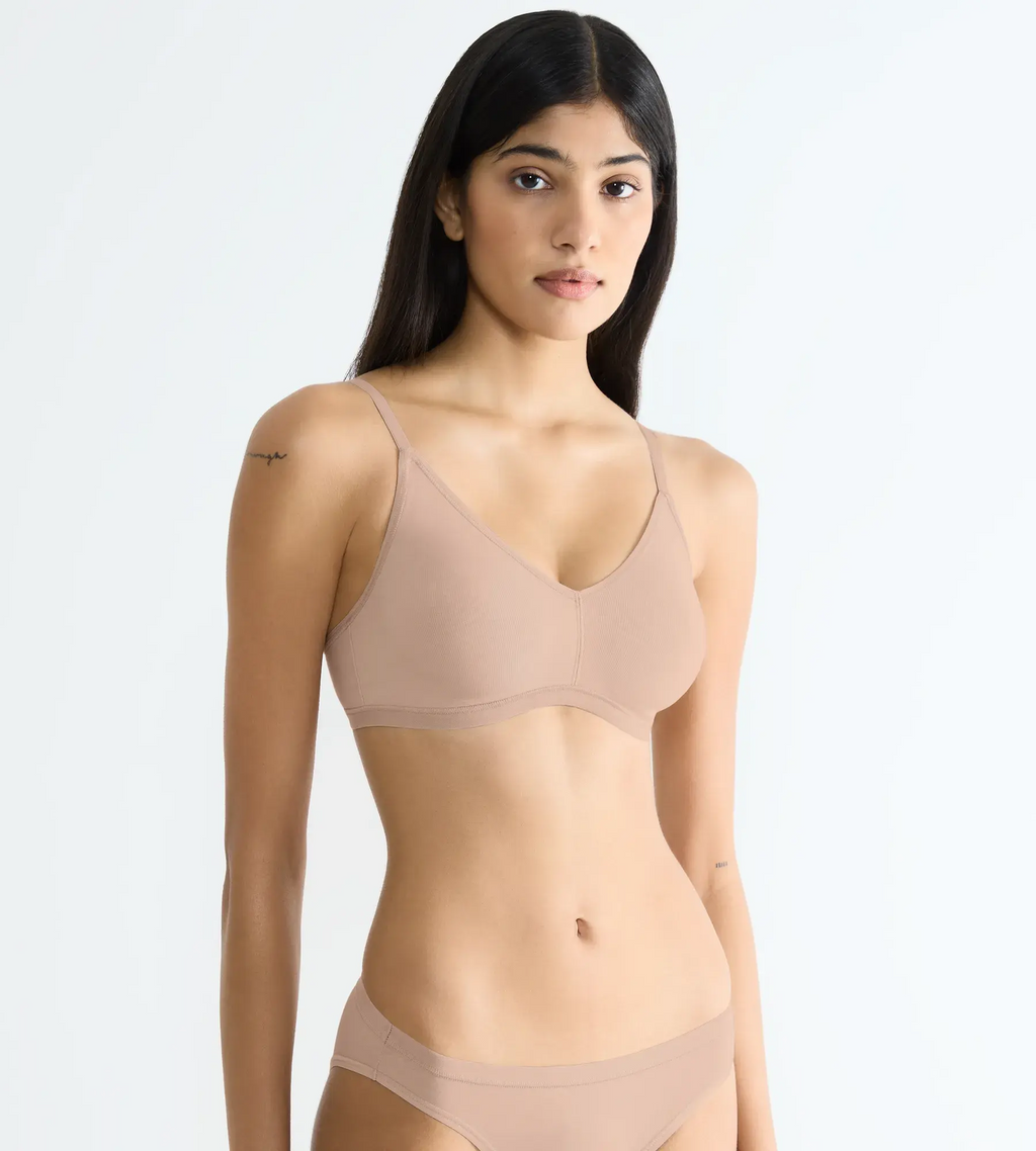 NEW BEIGE