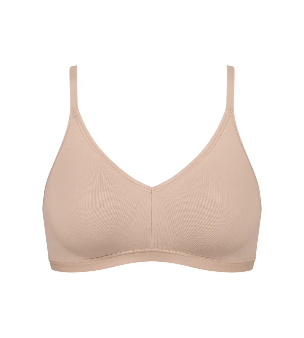 NEW BEIGE