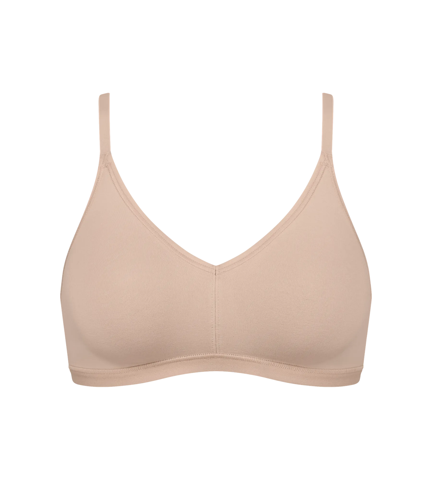 NEW BEIGE