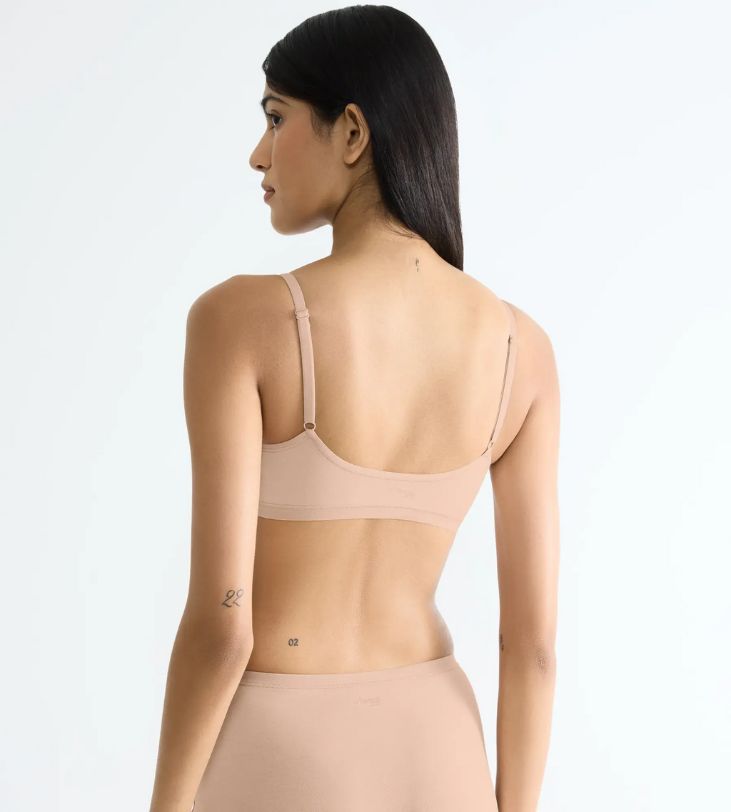 NEW BEIGE