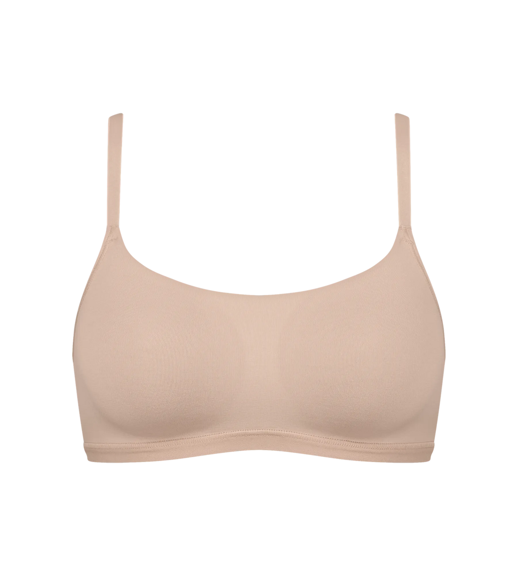 NEW BEIGE