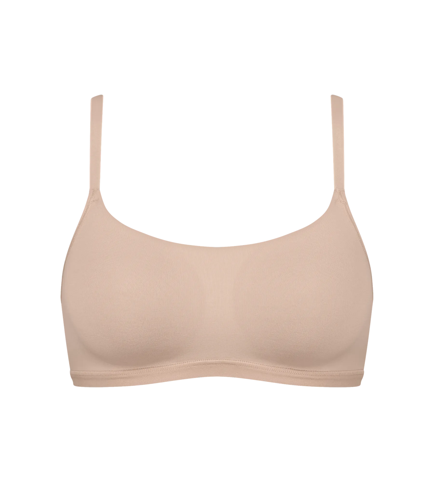 NEW BEIGE