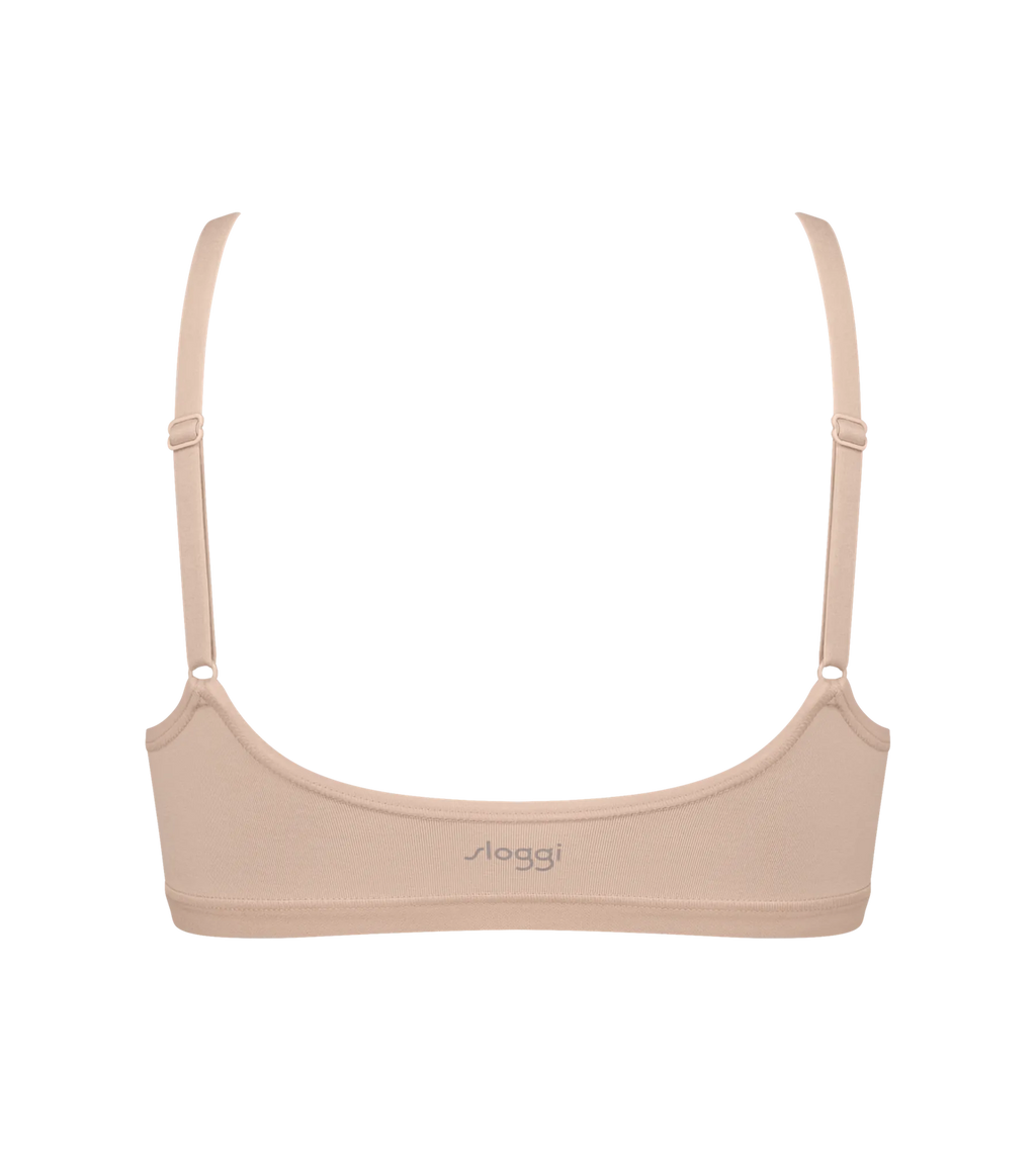 NEW BEIGE