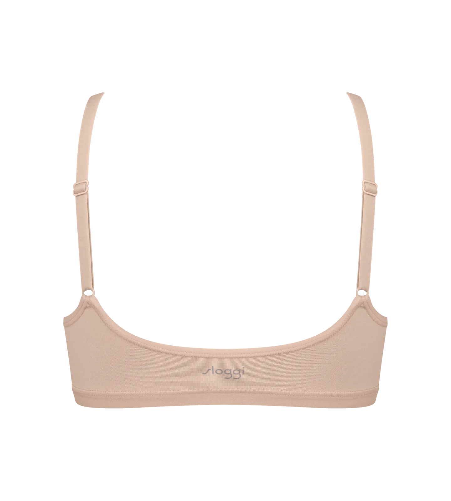 NEW BEIGE
