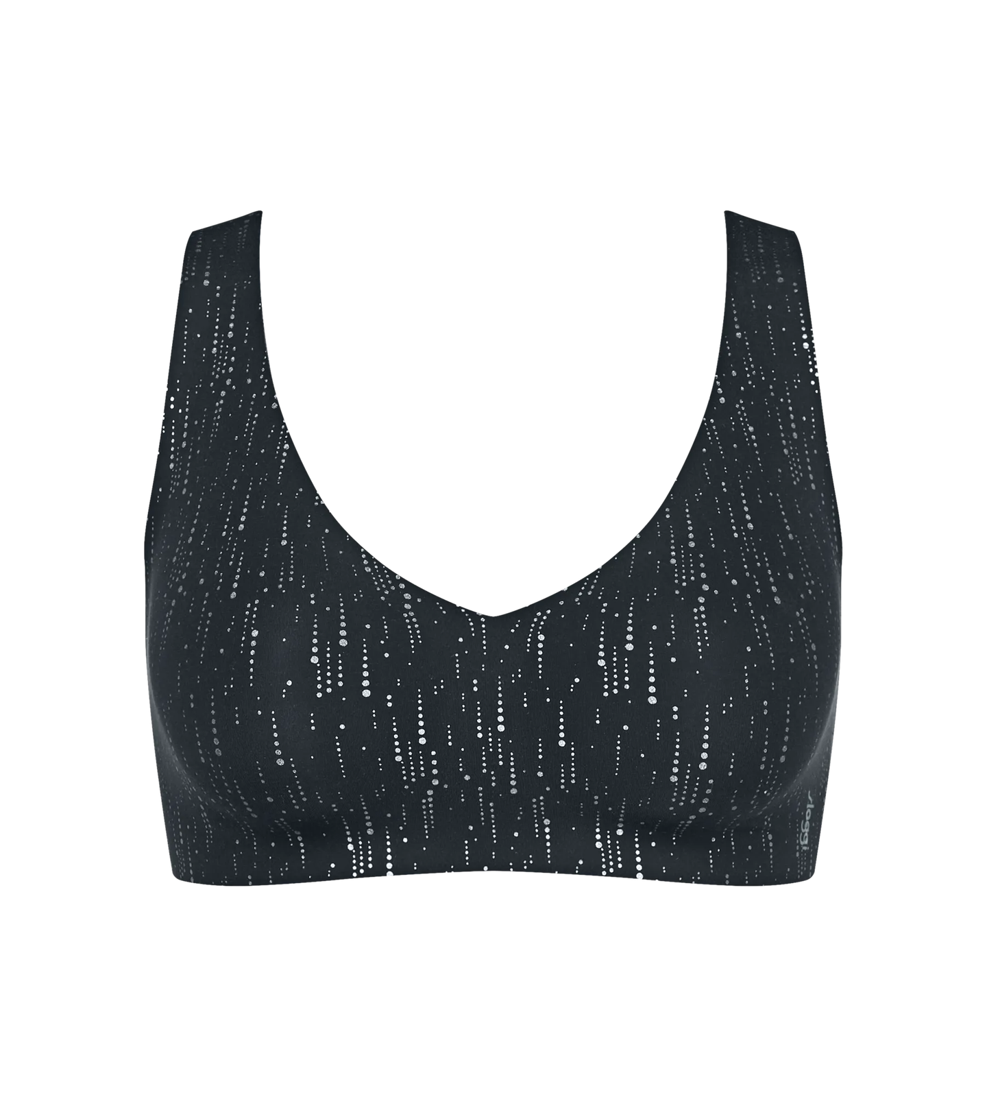 BLACK COMBINATION