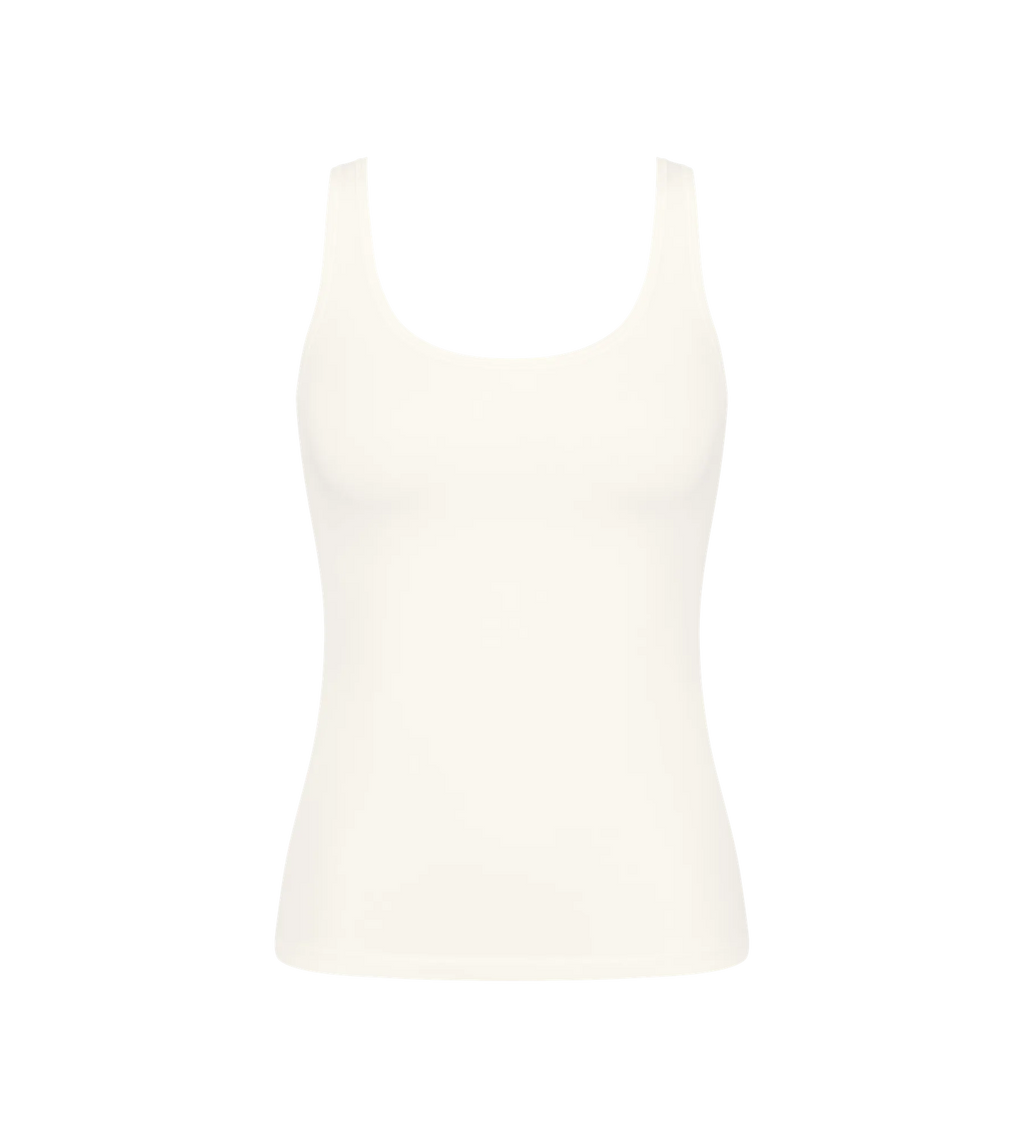 SILK WHITE