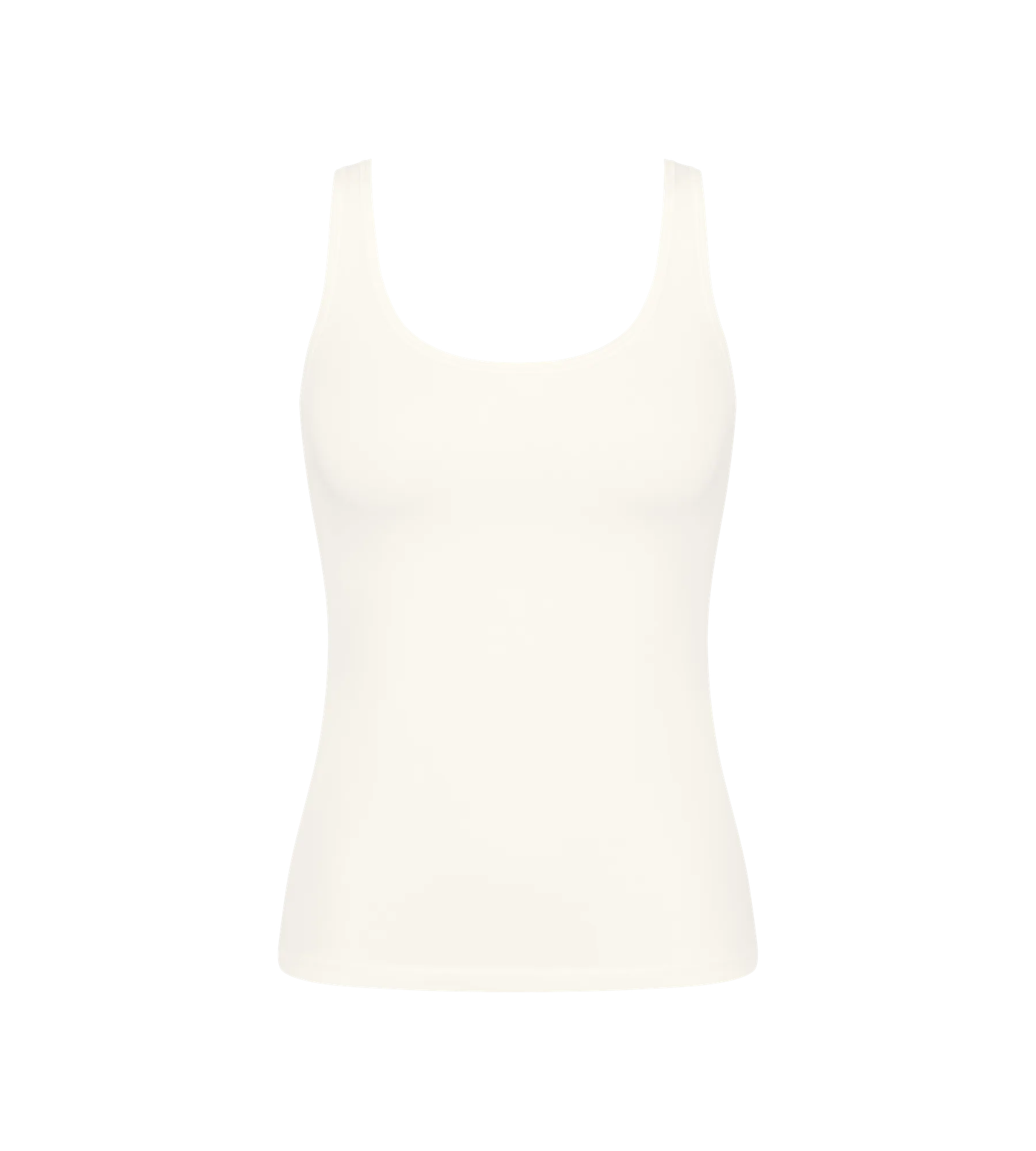 SILK WHITE