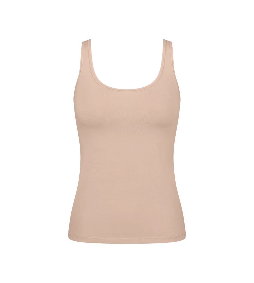 NEW BEIGE