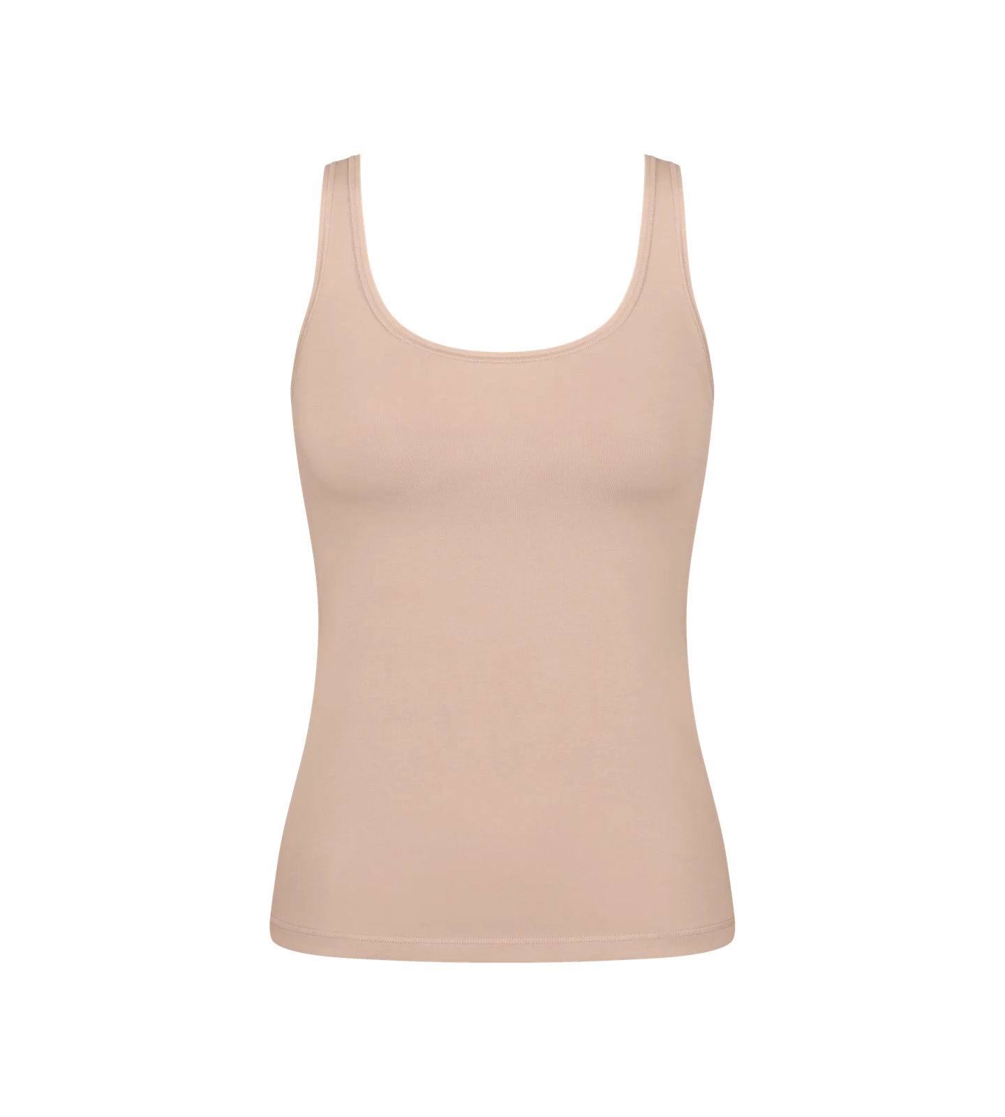 NEW BEIGE