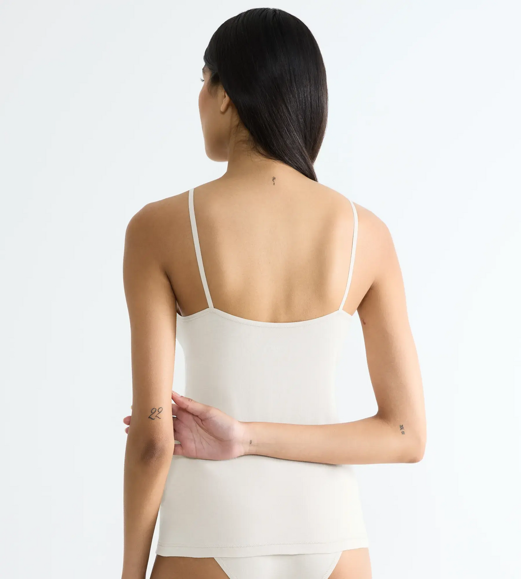 SILK WHITE