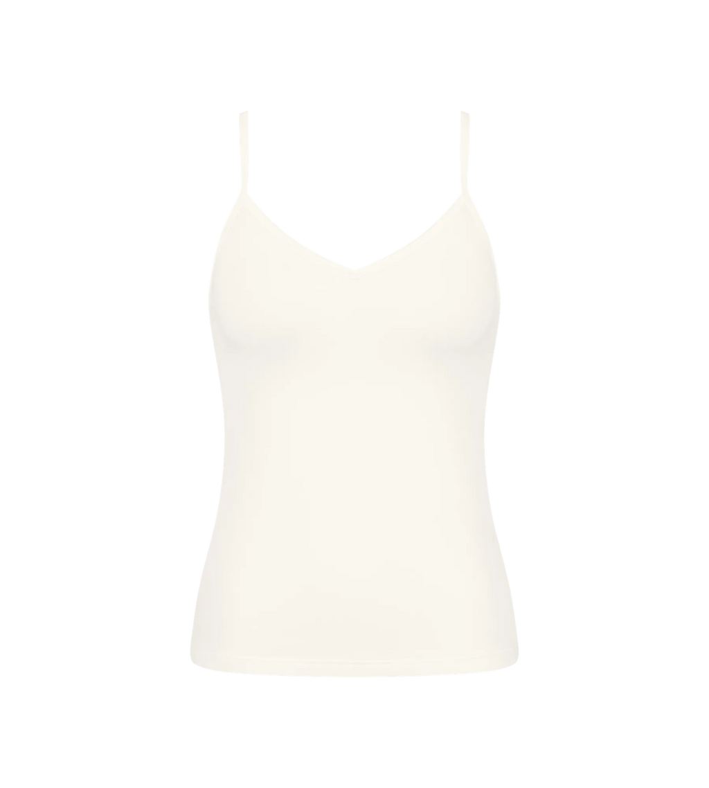 SILK WHITE
